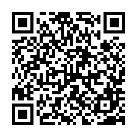 QR code for MFN886