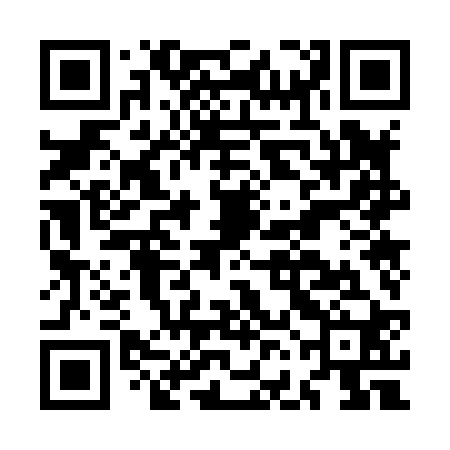 QR code for MFO820