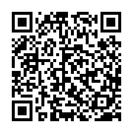 QR code for MFP248