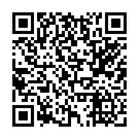 QR code for MFP265