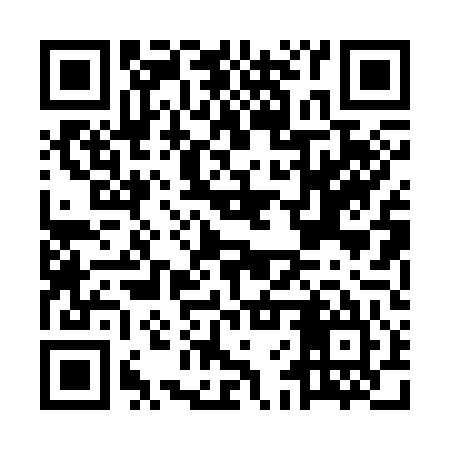 QR code for MFP345