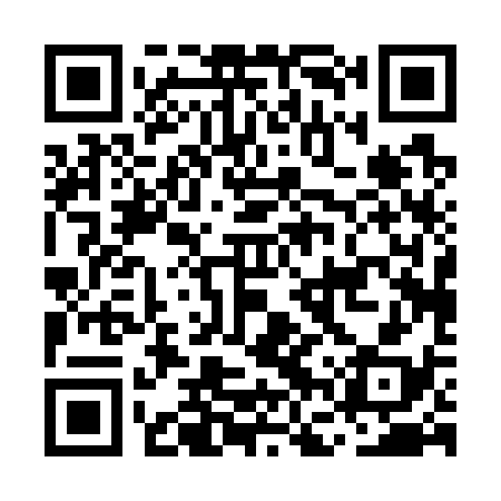 QR code for MFP738