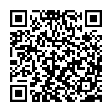 QR code for MFP855