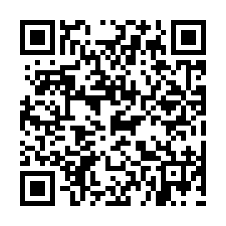 QR code for MFP996
