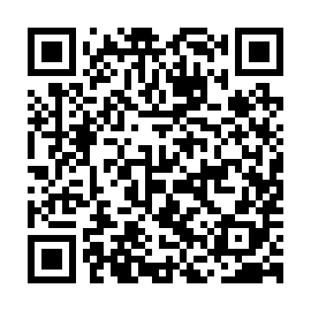 QR code for MFQ288