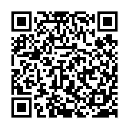 QR code for MFQ615