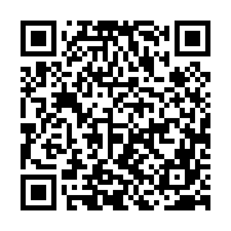 QR code for MFT066