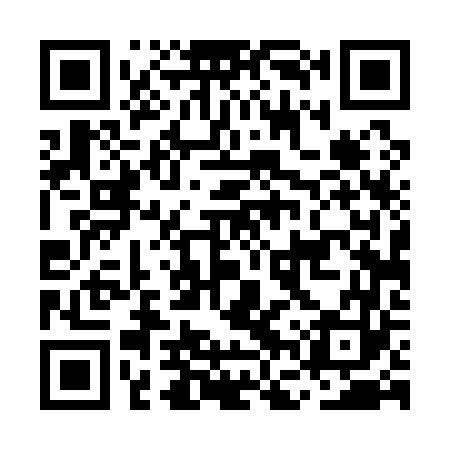 QR code for MFT163
