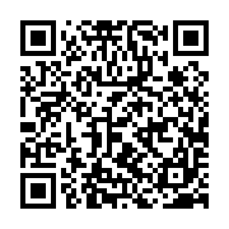 QR code for MFT197