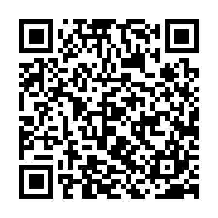QR code for MFT327