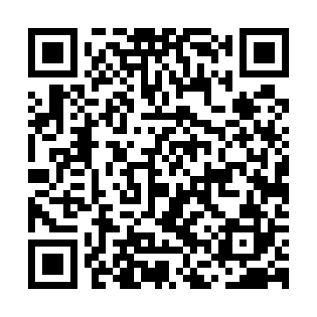 QR code for MFT522