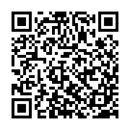 QR code for MFU183
