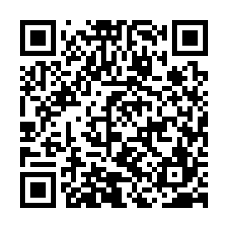 QR code for MFU326