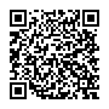 QR code for MFU525