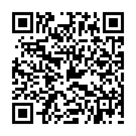 QR code for MFU992