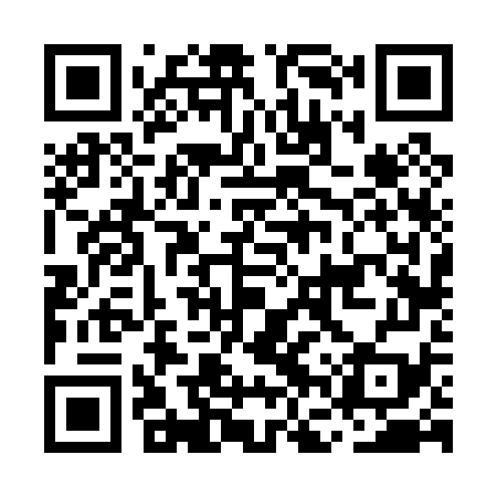 QR code for MFV079