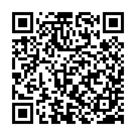 QR code for MFV083
