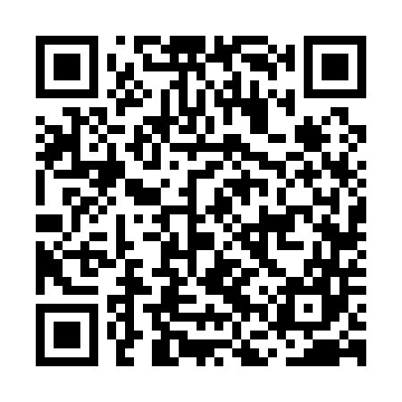 QR code for MFV147