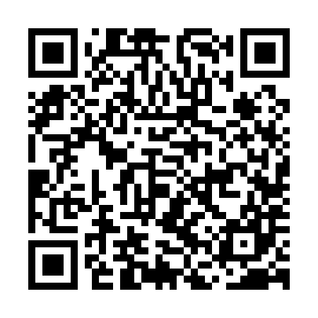 QR code for MFV187