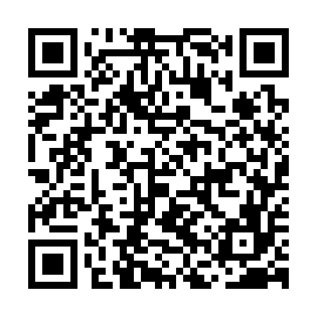 QR code for MFW356