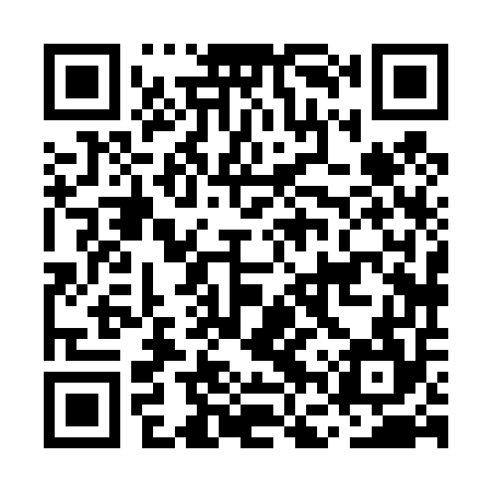 QR code for MFX454