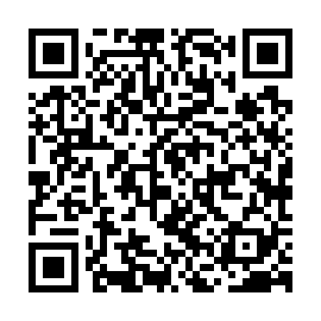 QR code for MFX729