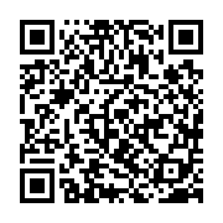 QR code for MFX759