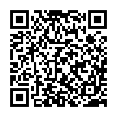 QR code for MFX997