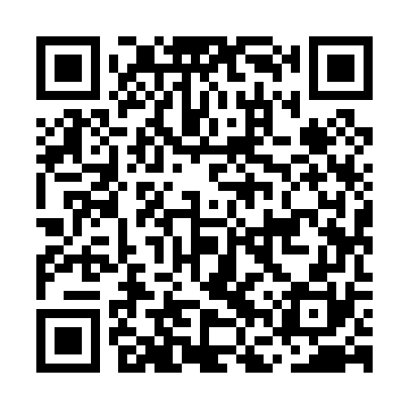 QR code for MFY070