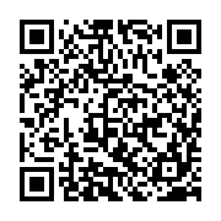 QR code for MFY094