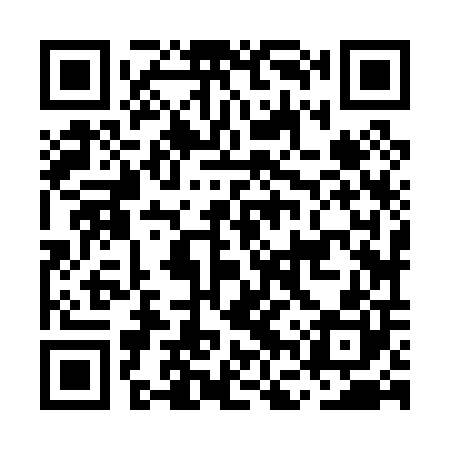 QR code for MFZ000