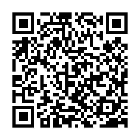 QR code for MFZ428