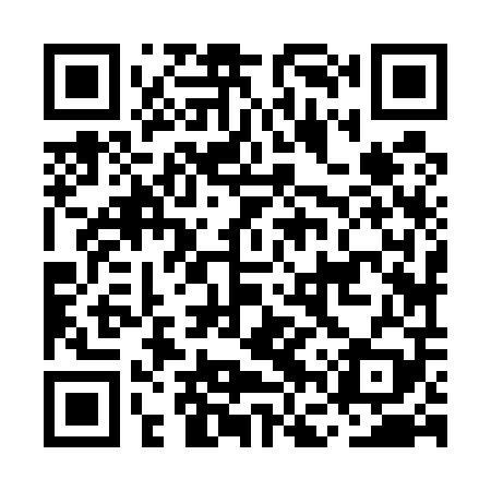 QR code for MFZ509