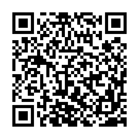 QR code for MFZ516