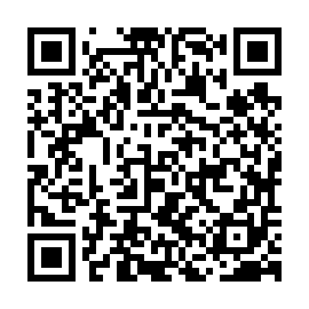 QR code for MFZ650