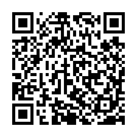 QR code for MFZ690