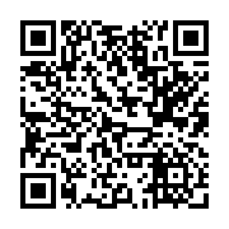 QR code for MFZ717
