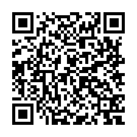 QR code for MFZ932