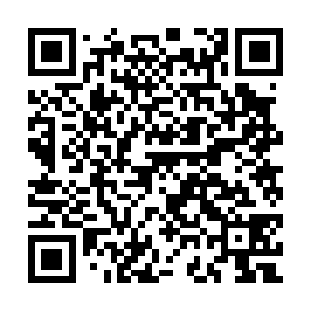 QR code for MGB038