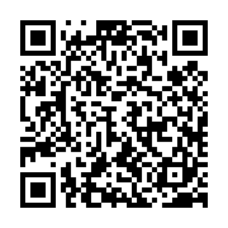 QR code for MGB423