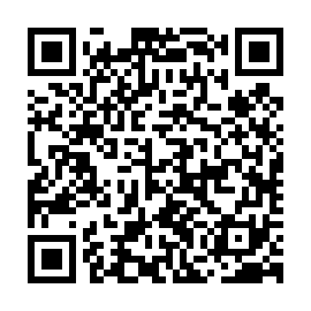 QR code for MGB471