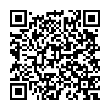 QR code for MGB475