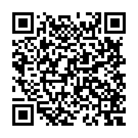 QR code for MGB849