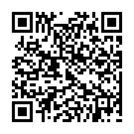 QR code for MGC062