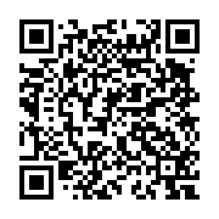 QR code for MGC413