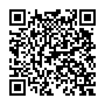 QR code for MGC437