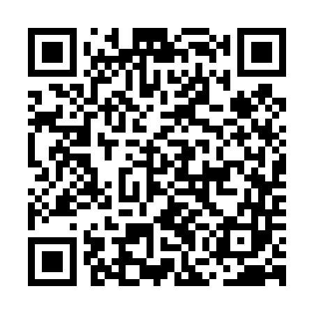 QR code for MGC443