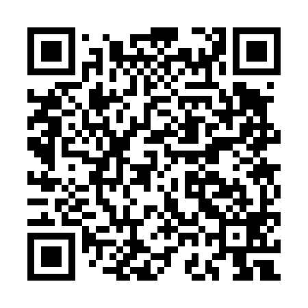 QR code for MGC499