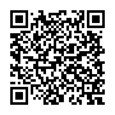 QR code for MGD551