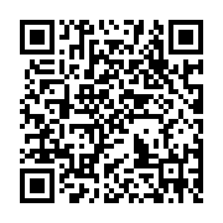 QR code for MGD912